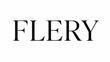 Flery