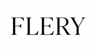 Flery