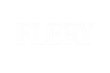 Flery