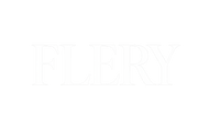 Flery